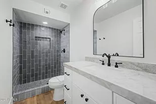 4623 E Joan De Arc Ave, Phoenix, AZ 85032 - Photo 18