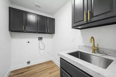 4623 E Joan De Arc Avenue, Phoenix, AZ 85032 - Photo 26