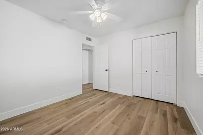 4623 E Joan De Arc Avenue, Phoenix, AZ 85032 - Photo 22