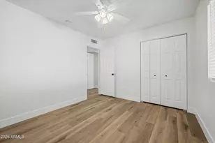 4623 E Joan De Arc Ave, Phoenix, AZ 85032 - Photo 22