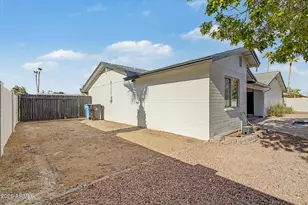4623 E Joan De Arc Ave, Phoenix, AZ 85032 - Photo 34