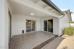 4623 E Joan De Arc Ave, Phoenix, AZ 85032 - Photo 28