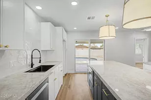 4623 E Joan De Arc Ave, Phoenix, AZ 85032 - Photo 12