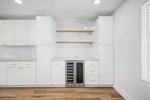 4623 E Joan De Arc Ave, Phoenix, AZ 85032 - Photo 8