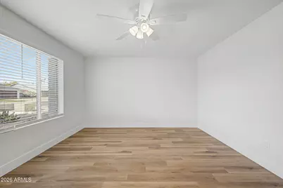 4623 E Joan De Arc Avenue, Phoenix, AZ 85032 - Photo 4