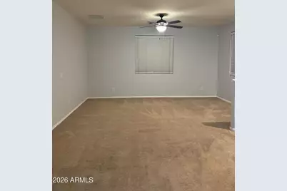 4839 W Dunbar Drive, Laveen, AZ 85339 - Photo 8