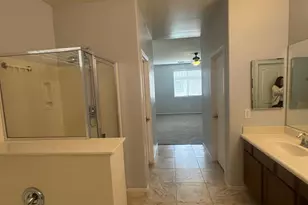 4839 W Dunbar Dr, Laveen, AZ 85339 - Photo 12