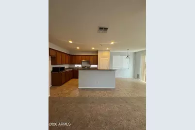 4839 W Dunbar Drive, Laveen, AZ 85339 - Photo 2