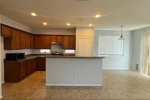 4839 W Dunbar Dr, Laveen, AZ 85339 - Photo 2
