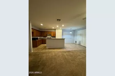 4839 W Dunbar Drive, Laveen, AZ 85339 - Photo 4