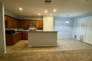 4839 W Dunbar Dr, Laveen, AZ 85339 - Photo 4