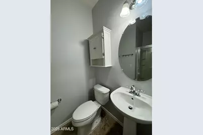 4839 W Dunbar Drive, Laveen, AZ 85339 - Photo 14