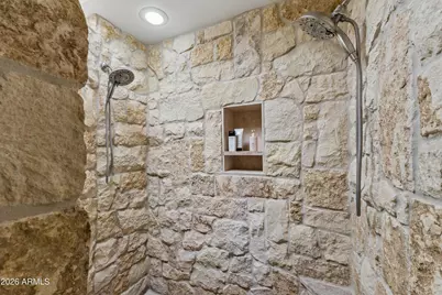 3800 E Lincoln Drive #37, Phoenix, AZ 85018 - Photo 22