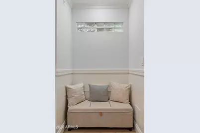 3800 E Lincoln Drive #37, Phoenix, AZ 85018 - Photo 28
