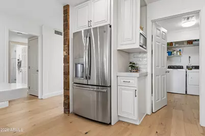3800 E Lincoln Drive #37, Phoenix, AZ 85018 - Photo 12