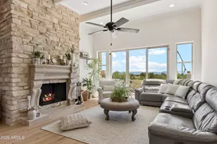 3800 E Lincoln Dr, Phoenix, AZ 85018 - Photo 2