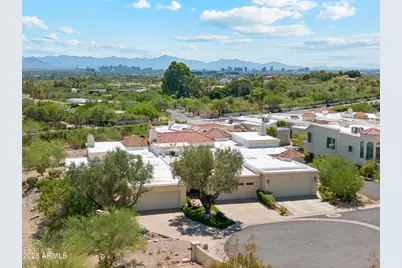 3800 E Lincoln Drive #37, Phoenix, AZ 85018 - Photo 30