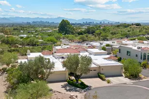 3800 E Lincoln Dr, Phoenix, AZ 85018 - Photo 30