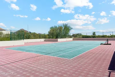 3800 E Lincoln Drive #37, Phoenix, AZ 85018 - Photo 34