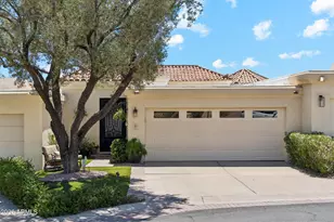 3800 E Lincoln Dr, Phoenix, AZ 85018 - Photo 1