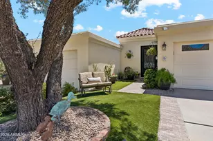 3800 E Lincoln Dr, Phoenix, AZ 85018 - Photo 6