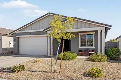 5547 W Coplen Farms Road, Laveen, AZ 85339 - Photo 6