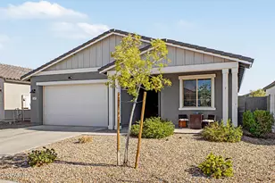5547 W Coplen Farms Rd, Laveen, AZ 85339 - Photo 6