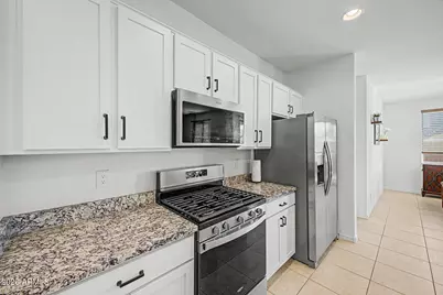 5547 W Coplen Farms Road, Laveen, AZ 85339 - Photo 12