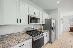 5547 W Coplen Farms Rd, Laveen, AZ 85339 - Photo 12
