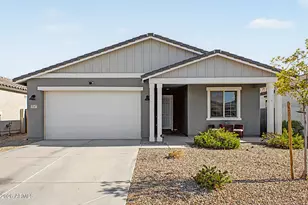 5547 W Coplen Farms Rd, Laveen, AZ 85339 - Photo 2