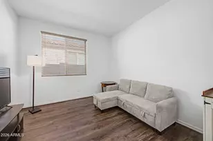5547 W Coplen Farms Rd, Laveen, AZ 85339 - Photo 14
