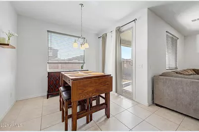 5547 W Coplen Farms Road, Laveen, AZ 85339 - Photo 10