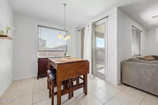 5547 W Coplen Farms Rd, Laveen, AZ 85339 - Photo 10