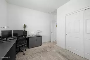 5547 W Coplen Farms Rd, Laveen, AZ 85339 - Photo 22