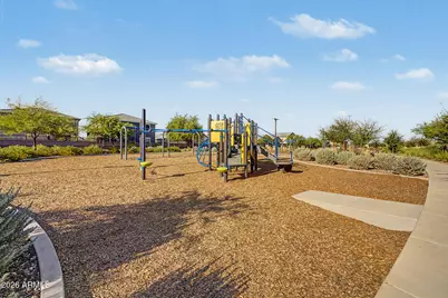 5547 W Coplen Farms Road, Laveen, AZ 85339 - Photo 38