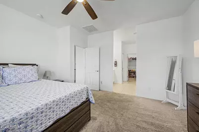 5547 W Coplen Farms Road, Laveen, AZ 85339 - Photo 18