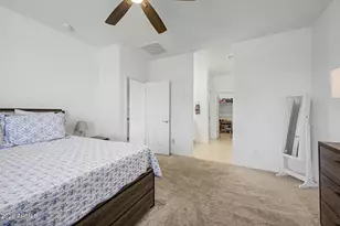 5547 W Coplen Farms Rd, Laveen, AZ 85339 - Photo 18