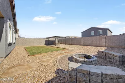 5547 W Coplen Farms Road, Laveen, AZ 85339 - Photo 28