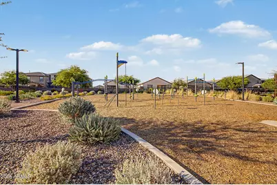 5547 W Coplen Farms Road, Laveen, AZ 85339 - Photo 40