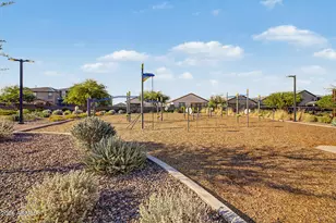 5547 W Coplen Farms Rd, Laveen, AZ 85339 - Photo 40
