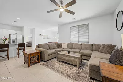 5547 W Coplen Farms Road, Laveen, AZ 85339 - Photo 8