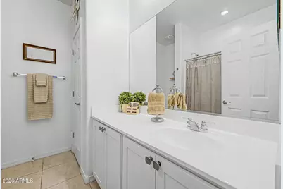 5547 W Coplen Farms Road, Laveen, AZ 85339 - Photo 24