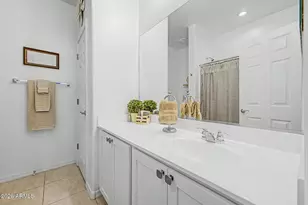 5547 W Coplen Farms Rd, Laveen, AZ 85339 - Photo 24