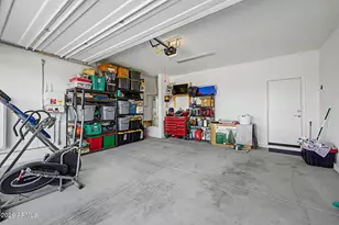 5547 W Coplen Farms Rd, Laveen, AZ 85339 - Photo 26