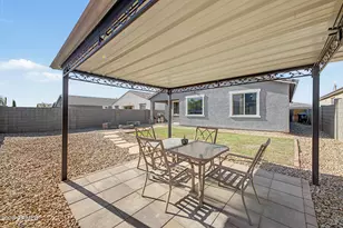 5547 W Coplen Farms Rd, Laveen, AZ 85339 - Photo 30