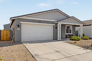 5547 W Coplen Farms Rd, Laveen, AZ 85339 - Photo 4