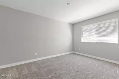 1202 W Loughlin Drive, Chandler, AZ 85224 - Photo 42