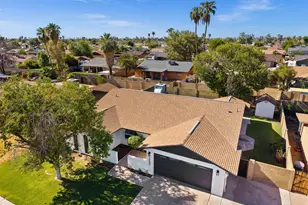 1202 W Loughlin Dr, Chandler, AZ 85224 - Photo 60