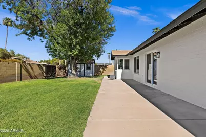 1202 W Loughlin Drive, Chandler, AZ 85224 - Photo 50