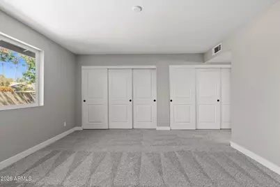 1202 W Loughlin Drive, Chandler, AZ 85224 - Photo 26